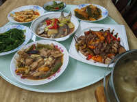 https://images.plurk.com/5D9ul4xh9QnB9egkGHFhS.jpg