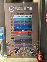https://images.plurk.com/5DA1jtxc2zOoptPAqgcMo2.jpg