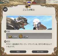 https://images.plurk.com/5DA4kSsqGqtfqo1jlTHM9l.png