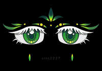 https://images.plurk.com/5DAB0ZIyETr6kHTvZH8hOM.jpg