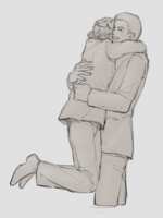https://images.plurk.com/5DAFiVwgTplXB5HWny9WE6.png