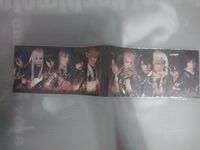 https://images.plurk.com/5DAGJ4V26DFlwbpTxNw5.jpg