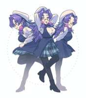 https://images.plurk.com/5DBIpEExGutUCdclkvhRnl.png