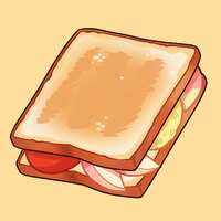 https://images.plurk.com/5DBXOKsEtL4wpJBa0yDOgI.png