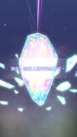 https://images.plurk.com/5DBomyHhohoO5Oh9fG7vgO.png