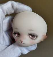 https://images.plurk.com/5DBz8LJFM7kx1tmTRZwJvD.png