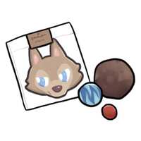 https://images.plurk.com/5DC0WD8evOCcH3mTn9wApI.png