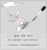 https://images.plurk.com/5DC0fUofxANHGSYo1A3kPk.png