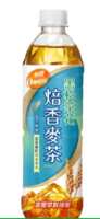 https://images.plurk.com/5DCbQSQHKwGibtJ41NJYmz.png