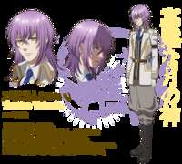 https://images.plurk.com/5DCrgwcnxJuRXauWcXPZLB.png