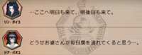 https://images.plurk.com/5DDiMMyPDsx8btkGeBAJ5w.png