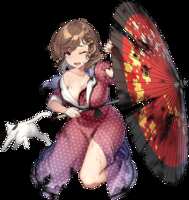 https://images.plurk.com/5DDuMTInIDpiPgAmzlDtiX.png