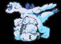 https://images.plurk.com/5DE5g4hrlAnUBX9vFL4MTa.png
