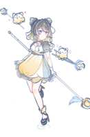https://images.plurk.com/5DE7ykLCPiC6QdkWggkOKL.png