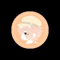 https://images.plurk.com/5DEfby1bgRXgHBYROmhgDM.png
