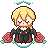 https://images.plurk.com/5DEtSjVByg9wRV9lRvKqXf.gif