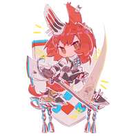 https://images.plurk.com/5DFIekVpJQWJ6X94wY5OUX.png