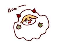 https://images.plurk.com/5DFNOx1scnKyhypSqwdoqH.png