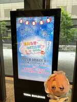 https://images.plurk.com/5DFVNC93tvuPQyUta0krH3.jpg