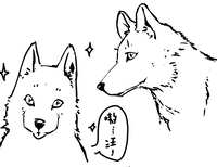 https://images.plurk.com/5DFW5MWgNPB6zuMwujuTph.jpg