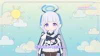 https://images.plurk.com/5DFgNc6bjjRbIFa6JMTj3q.png