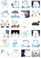 https://images.plurk.com/5DFngNpRGVp9y8eUqsXbzn.jpg