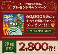 https://images.plurk.com/5DFqGC8Goo6hZi9PQp9vfA.png