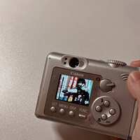 https://images.plurk.com/5DGG0bCWtfVtCCaVLVJTVg.jpg