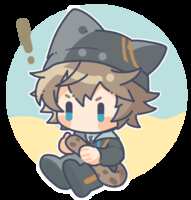 https://images.plurk.com/5DGXlF55lQLxotHgKtr9VG.png