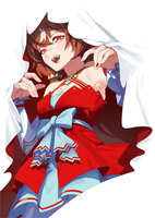 https://images.plurk.com/5DGZcsq8dZKSp5aTrWLGXw.jpg