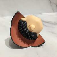 https://images.plurk.com/5DGnavvhfVjGkk6rt3u4yl.jpg