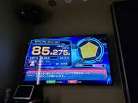 https://images.plurk.com/5DHh89El5GrOAV2uJrtrS8.jpg