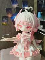 https://images.plurk.com/5DHvIp9z7JbSsJluHqVvjY.jpg