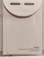 https://images.plurk.com/5DIjayCpaBlaGluKBTjDr8.jpg