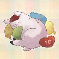 https://images.plurk.com/5DJIfwM2npZ82wN4xLSmM9.jpg