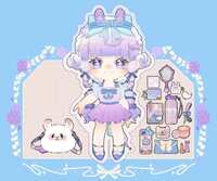 https://images.plurk.com/5DJLAdbwpx7AHiBx63Cou5.jpg