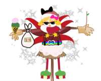 https://images.plurk.com/5DJrapojEuRkM2wf4YycFf.png