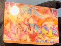 https://images.plurk.com/5DKOVFEakmITyE6eXdQikr.jpg