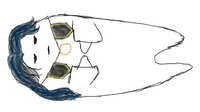 https://images.plurk.com/5DKS7UamP4JPPLB7mOk0Dg.jpg