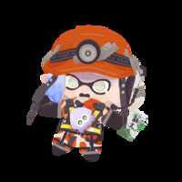 https://images.plurk.com/5DKVuFziy3Kel0comZn4Qh.png