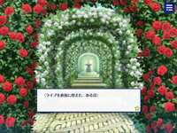 https://images.plurk.com/5DKz428WRhgGe7WU4XMdSW.png