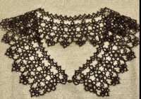 https://images.plurk.com/5DL3VXZPmK42CLXarCcQDr.png