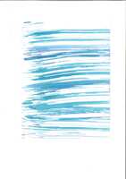 https://images.plurk.com/5DLMfrVkxSooYdduSOD4Nl.jpg
