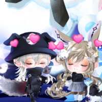 https://images.plurk.com/5DLO0g7cPhrXC012evJdVk.png