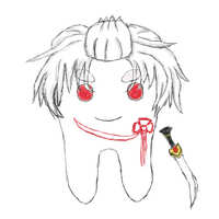 https://images.plurk.com/5DLix7tZ2kl0NbMxsiVVYR.jpg