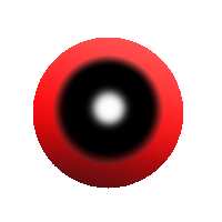 https://images.plurk.com/5DLkLomFW2bTzeDhNtadTo.png