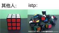 https://images.plurk.com/5DM4U6vfnODlTbBk6j7Q3.jpg