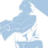 https://images.plurk.com/5DMDtadmaokgNFPpEV2G0N.png