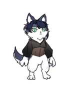https://images.plurk.com/5DMEd9WHfWb3qC7dLhGRca.png