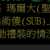 https://images.plurk.com/5DMcp9AWdgSIBQfJXBCM99.png